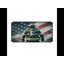 Polyester Desk Pad-1469588703