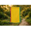 Drapeau de la Guinée - Drapeau extérieur-1052001233