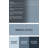 Wool Indoor Rug-1189389414