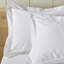 Cloud Duvet Cover-12458564-39850785