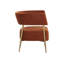 Lounge Chair-1234960546