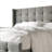 Karmane Upholstered Wingback Bed-1881714562-1881714573
