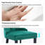 Chaise de salle à manger Kenta-136482822-136482833