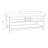 Tevarus Coffee Table-2014029364