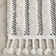 Warthen Geometric Indoor Rug