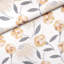Bouquet Toss Wallpaper-581526328