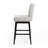 SWIVEL COUNTER STOOL-2002570744