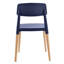 Chaise d'appoint Jago-261656446-160977224