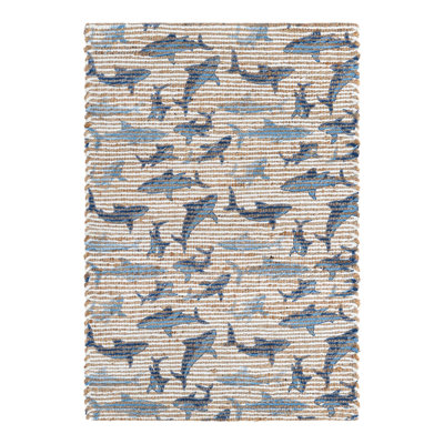 Elara Kincheloe Rug