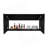Utica Wall Cabinet, Kitchen-875273528