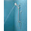 Twist Full Handheld Shower Head-668131512