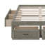 Lit plateforme avec 6 tiroirs-250706719-250706716