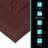 Antunez Quatrefoil Burgandy-1571691174