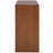 32" Console Table-308312509