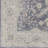 Slidell Oriental Indoor Rug-1106514670