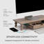 Support pour moniteur Bascum-1890520044-1941532085