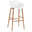 Barna Dining Set-1622441422-1622441419