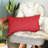  12" X 20" Accent Throw Pillow-382801476-382801477