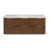 Brown Reeded Birch selected