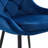 upholstered dining chairs,dining room chairs,side chairs,kitchen chairs-1816462667