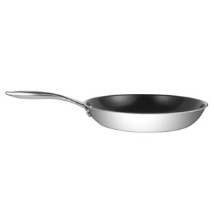 https://assets.wfcdn.com/im/02814227/resize-h310-w310%5Ecompr-r85/2523/252367658/Ozeri+Stainless+Steel+Frying+Pan+with+ETERNA+PFOA+and+APEO-Free+Non-Stick+Coating.jpg