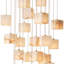 Lustre Dubce