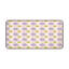 Polyester Desk Pad-819673156
