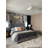 Onda Plug-in Sconce by TALI ROTH-114252325