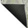 Machine Washable Indoor/Outdoor Aten ACN2331 Diamond Rug