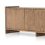Handa 78'' Media Console-677344585