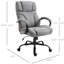 Fauteuil de bureau Big and Tall