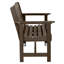 Lunz Outdoor Bench-1736841226