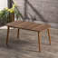 Jessica 35cm Console Table-1643894782