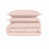 Pink is unavailable
