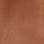 Double rouleau abstrait Lennards