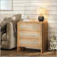 Table de chevet en rotin avec 3 tiroirs, 22,8 /-1567616422-1567616423