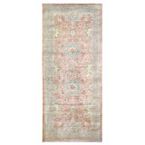 Amristar One-of-a-Kind 4'4" X 9'8" Area Rug