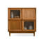 Armoire d'appoint Modern
