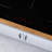 Benchmark Series 36" Induction Cooktop-70961621