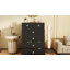 Commode 6 tiroirs l 23 po-623463911
