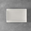 Villeroy & Boch New Wave Buffet Plate