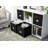 Fabric Storage Bin Set-80311866
