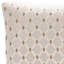 Beauville Berkeley Geometric Cushion Cover-1644924296-1695484983-1644924342