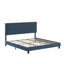 Lit plateforme tapissier Aguadilla-1669884589-1669884590