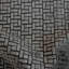 Westfield Burnout Velvet Drapery Fabric-27036887