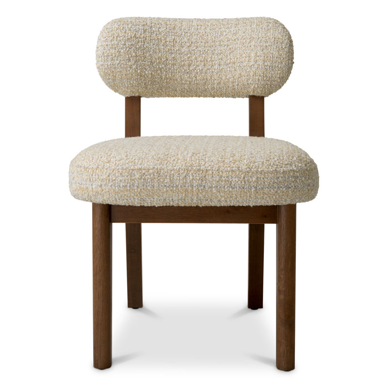 Duveen Upholstered Dining Chair