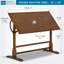 Table à dessin Gumesindo-10469276-41685245