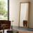 Janey Mirror-Fawn Oak