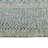 Elegant Rug, Transitional Rectangle Area Rug