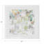 Impressionism Square Napkins-464777824